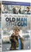 Old Man and the Gun