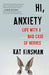 Hi Anxiety