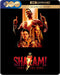 Shazam! Fury of the Gods