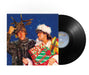 Last Christmas (40th Anniversary)