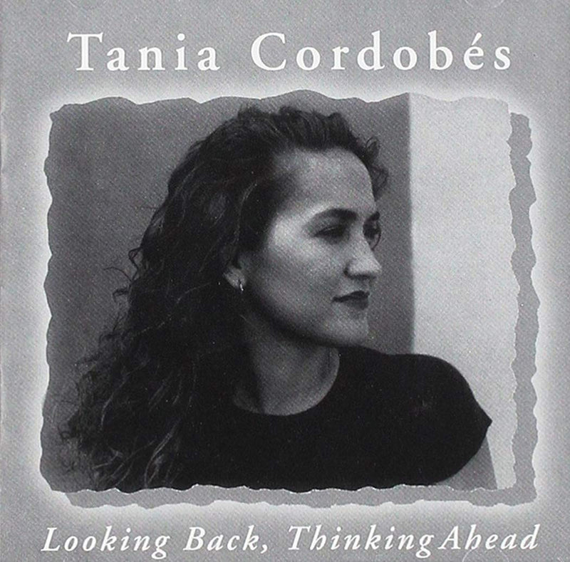 Looking Back, Thinking Ahead