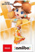 amiibo Daisy (Nintendo Switch