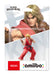 amiibo Ken (Nintendo Switch