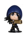 Six Collection Hibana (PS4