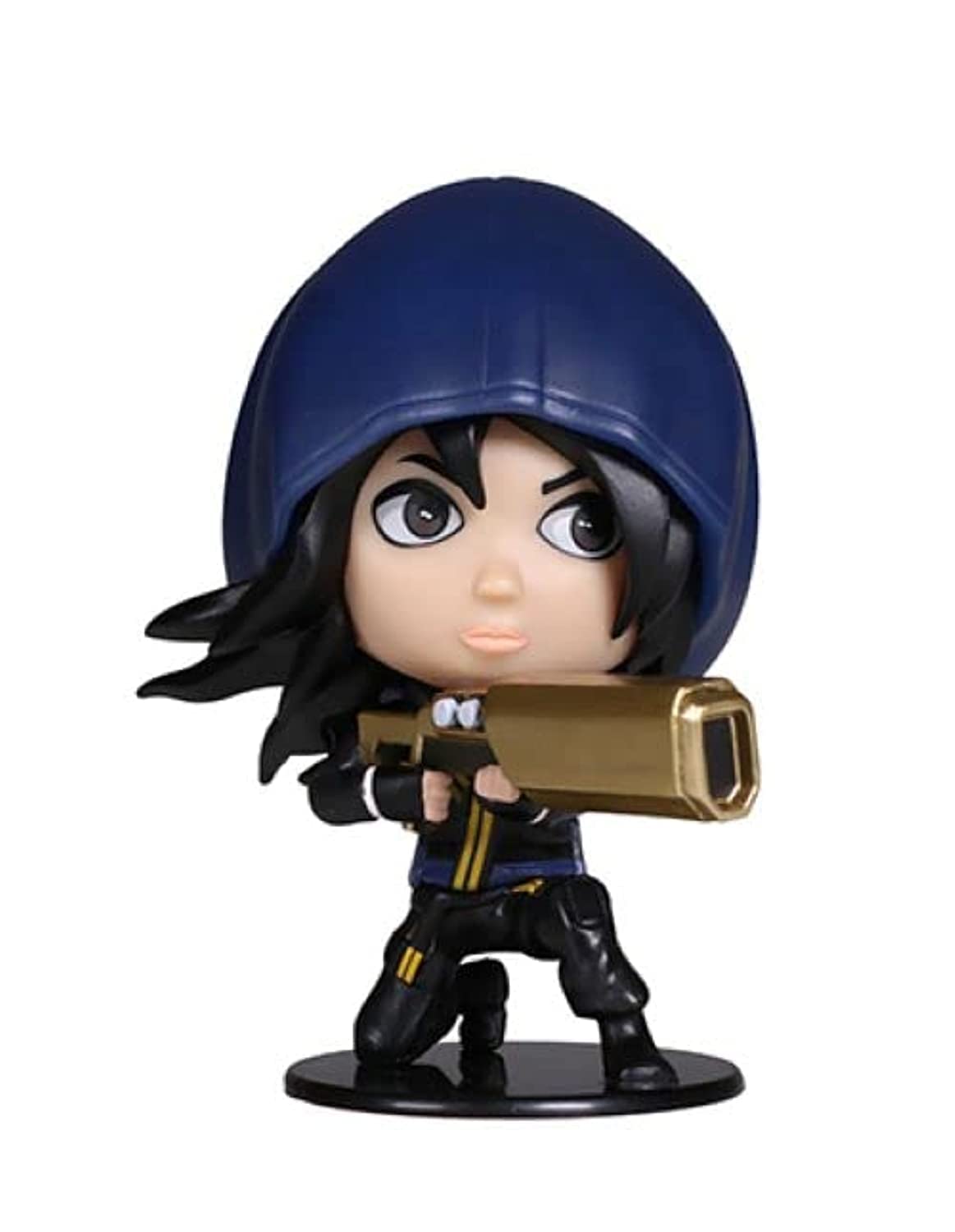 Six Collection Hibana (PS4