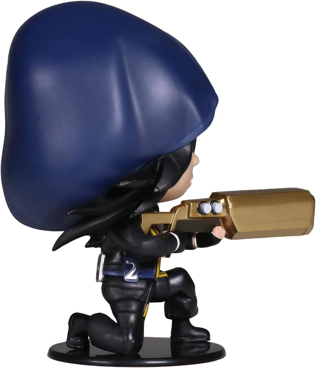 Six Collection Hibana (PS4