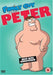 Family Guy Presents: Peter - Best Bits Uncovered