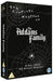 The Addams Family: The Complete Series (1964)