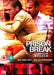 Prison Break: Complete Season 2