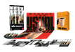 The Usual Suspects Limited Edition