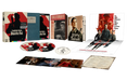Inglourious Basterds Limited Edition