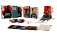 Inglourious Basterds Limited Edition