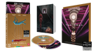 The Cell Limited Edition