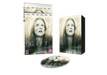 The Gift Limited Edition