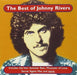 Best of Johnny Rivers, the
