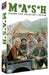 MASH: Season 5