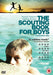 The Scouting Book for Boys