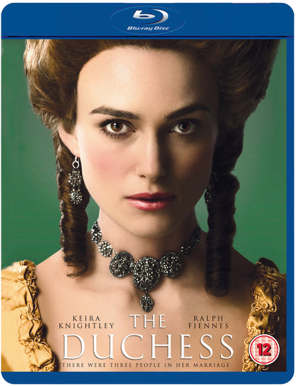 The Duchess