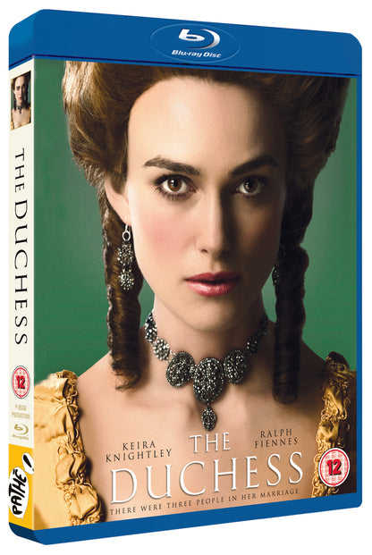 The Duchess