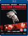Eastern Promises