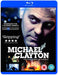 Michael Clayton