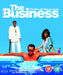 The Business