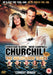 Churchill: The Hollywood Years