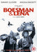 Boesman and Lena