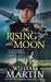 Rising Of The Moon