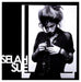Selah Sue