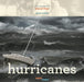 Hurricanes