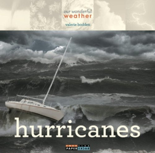 Hurricanes
