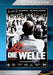 Welle, die