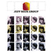 Jeff Beck Group