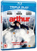 Arthur (2011)