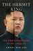 Hermit King