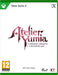 Atelier Yumia: The Alchemist of Memories & the Envisioned Land Xbox Series X