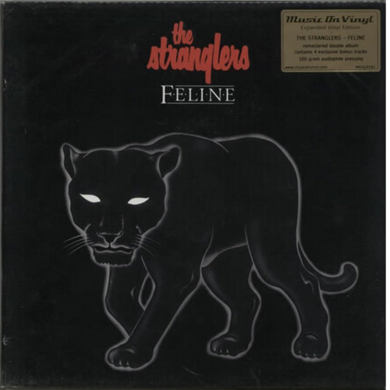 Feline