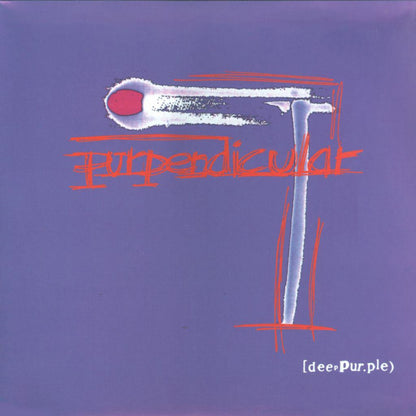 Purpendicular