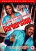 Barbershop
