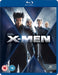X-Men