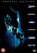 Aliens