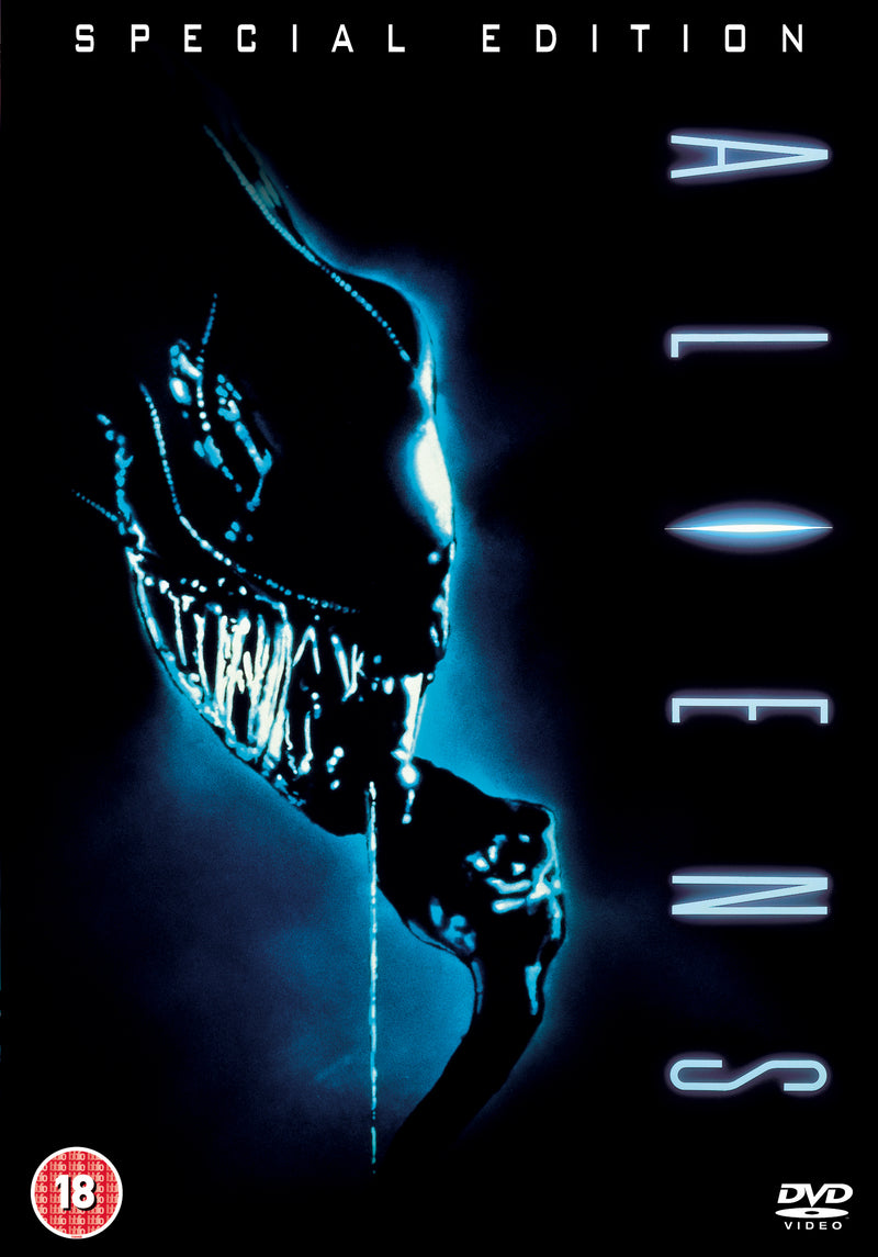 Aliens
