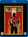 Walk the Line