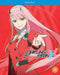 DARLING in the FRANXX - The Complete Season