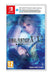 Final Fantasy X/ X-2 HD Remaster
