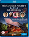 Midsummer Night's Gala 2018