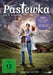 Pastewka - Die 9. Staffel