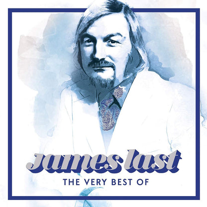 The Very Best of