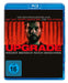 Upgrade